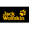 Jack Wolfskin