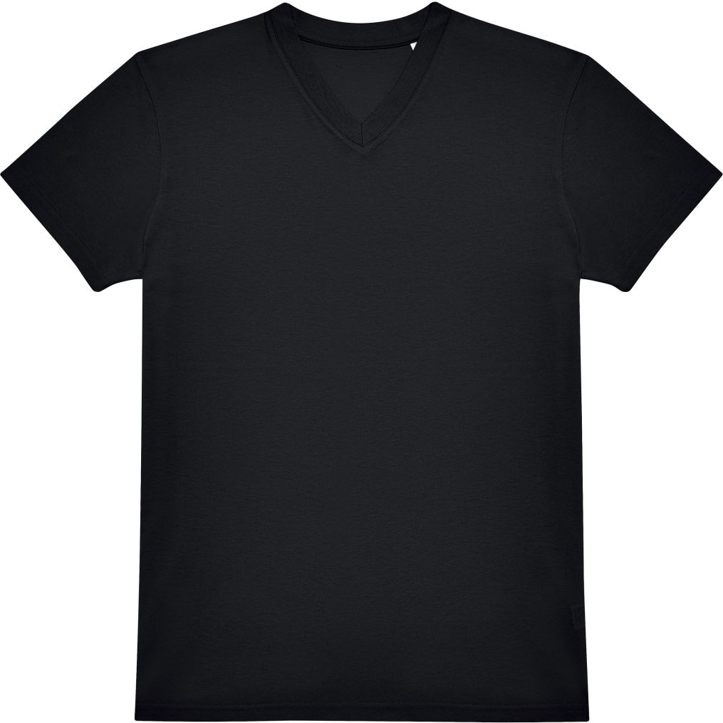 Image produit #E150 V T-Shirt