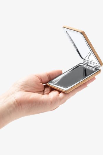 Image produit Santis opvouwbare zakspiegel es1143