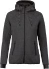deep_grey_heather