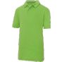 Image produit Kids cool polo jc040j