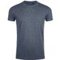 Image produit Imperial fit Camisa de malha de algodão qualidade 00580