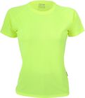 neon_yellow