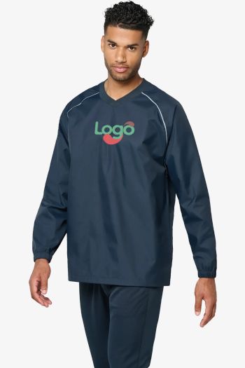 Image produit Adult T-shirt lightweight polyester pa400