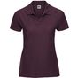 Image produit Maglia a coste da donna Workwear r-577f-0