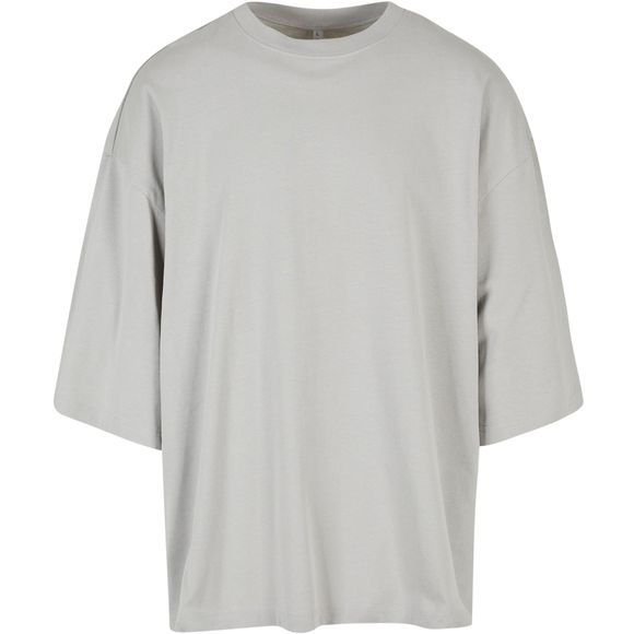 Image produit Huge tee Oversize cotton T-shirt by193
