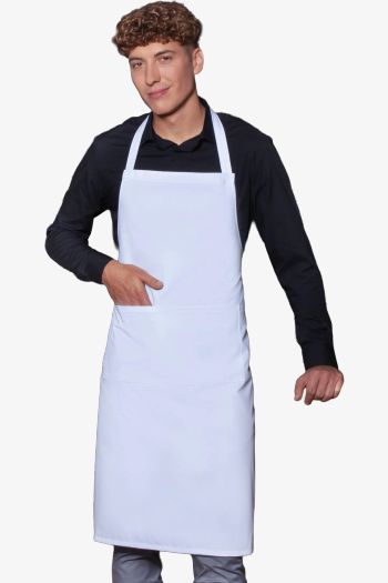Image produit Apron Denmark katoenen polyester schort ls7