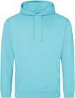 turquoise_surf