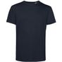 Image produit #inspire e150_° Organic cotton t-shirt tu01b