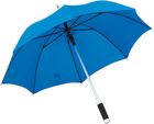 royal_blue