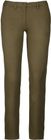 light_khaki