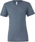 denim_triblend