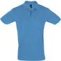 Image produit Perfect men Polo 11346