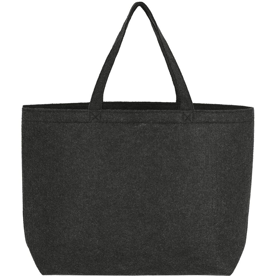 charcoal_melange