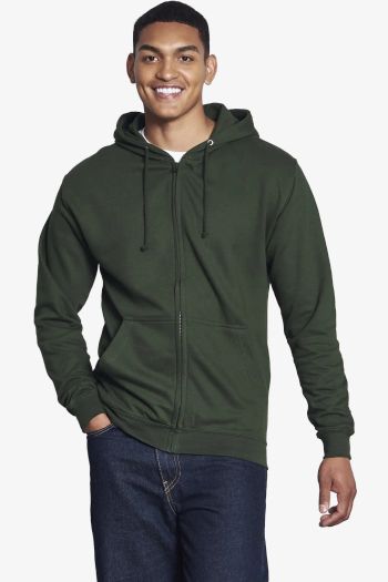 Image produit Zoodie jh050