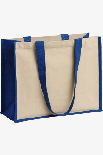 Image produit NANTES Saco de compras bo7110