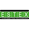 Estex