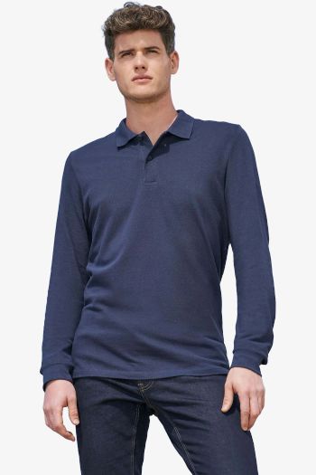 Image produit Perfect lsl men Type_produit 02087