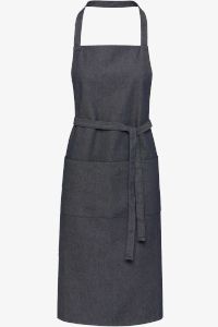 Image produit Schürze aus Denim nima aware™ 113333