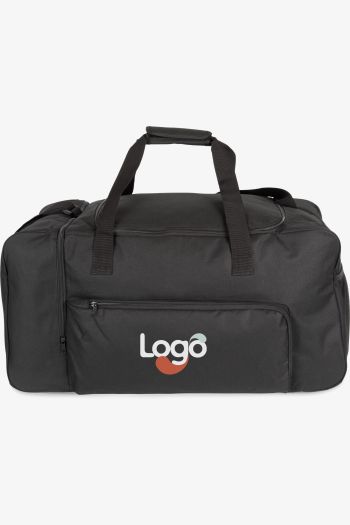 Image produit Stor sportväska polyester ki0649
