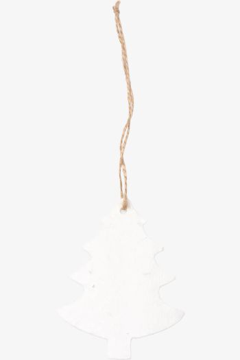 Image produit Savik Christmas decoration xm1153-ar