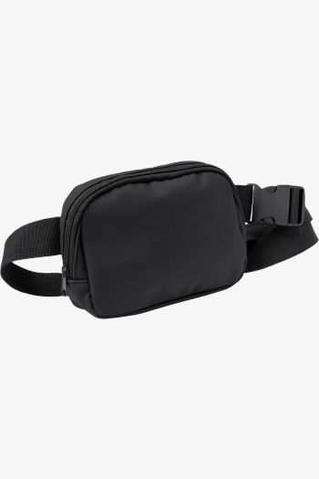 Image produit LULU Heuptas bo1610