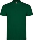 vert_bouteille