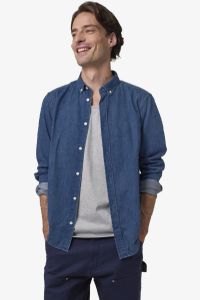 Image produit Stanley Cottonskjorte stwm967