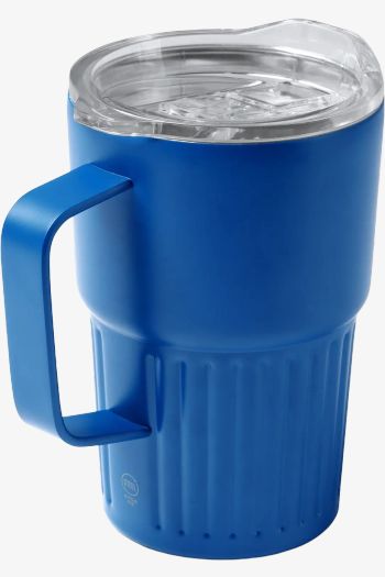 Image produit NUBEX geïsoleerde beker st-va1794