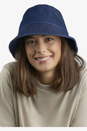 Image produit Dana bob denim