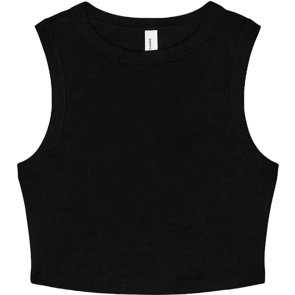 solid_black_blend