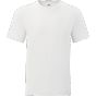Image produit Iconic 150 T 61-430-0