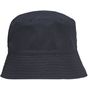 Image produit Nylon-Eimer 03999