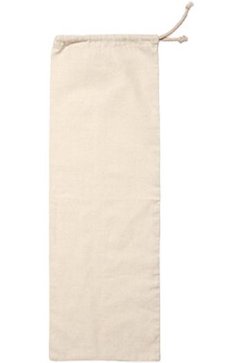 Einkaufstasche Brottasche Baumwolle bo7519 - Beige