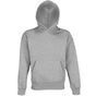Image produit Origin Sweatjakke Unisex 03991