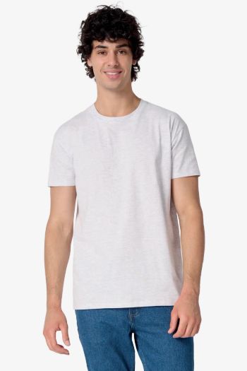 Image produit T-shirt homme iDeal190 tee-shirt ib320