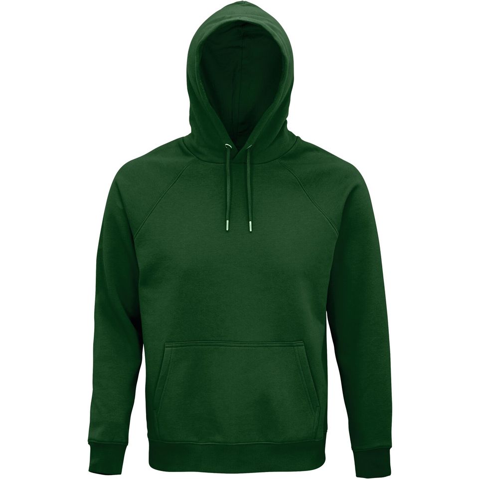 vert_bouteille