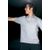 Image produit Star polo Pique cotton sw169nc