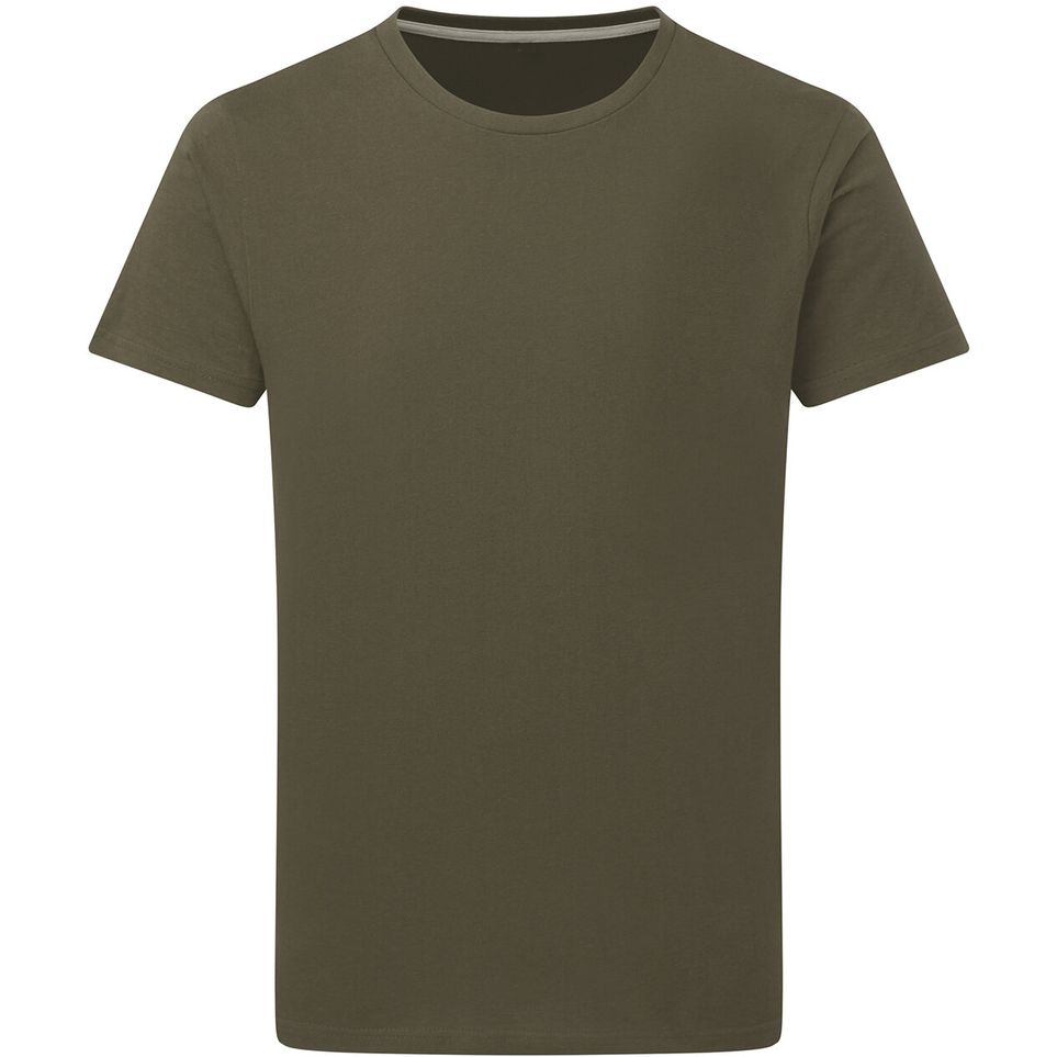 military_green