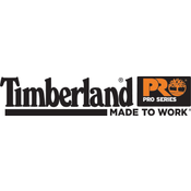 Logo Timberland pro