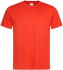 brilliant_orange