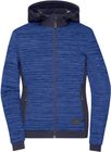 royal_melange/navy