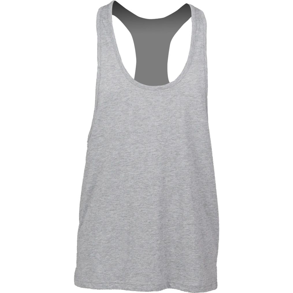 Image produit Men's muscle vest Muskelshirt sf236
