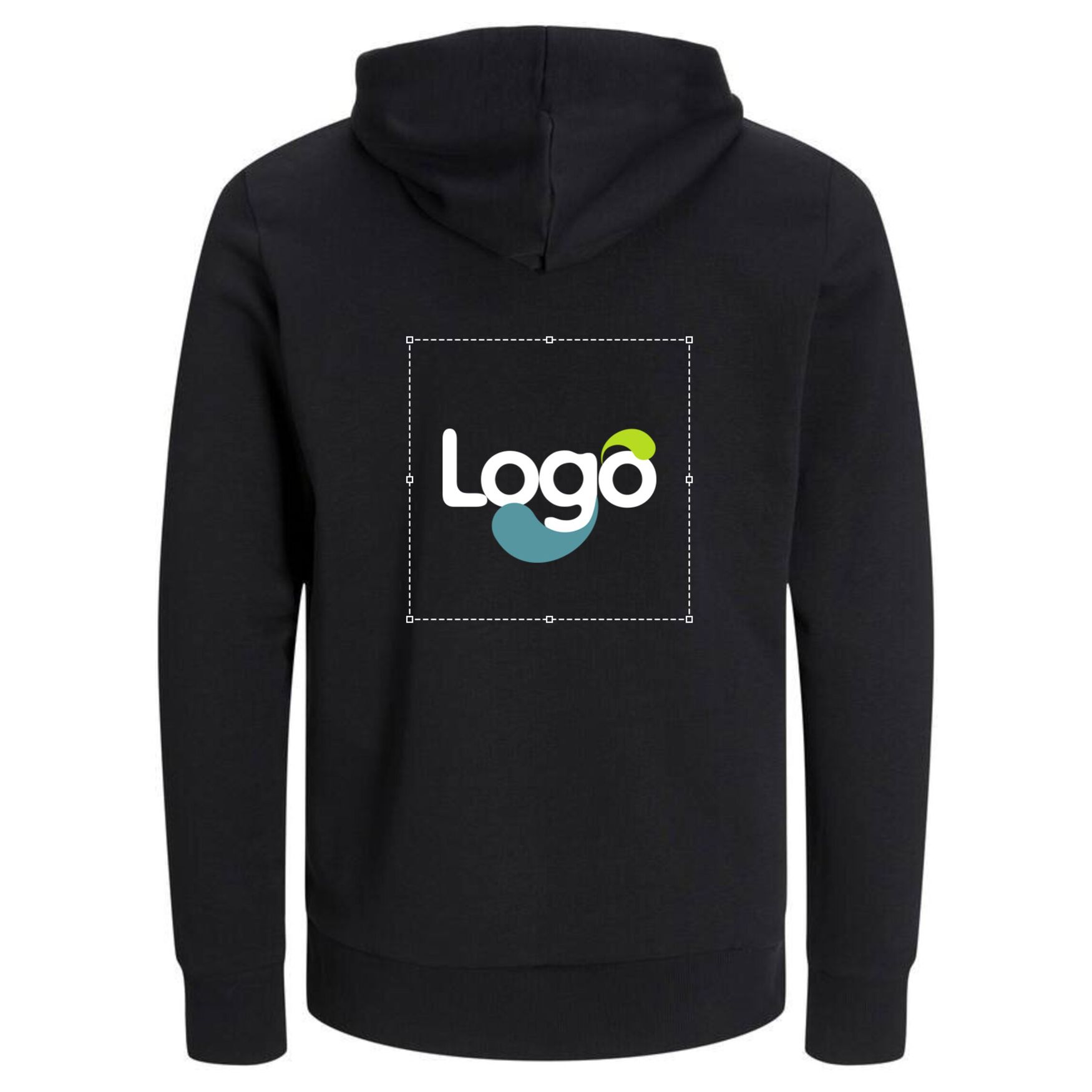 product photo
