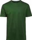 forest_green