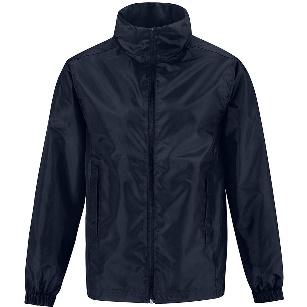 Image produit Id.601 Winddichte kleding jui60
