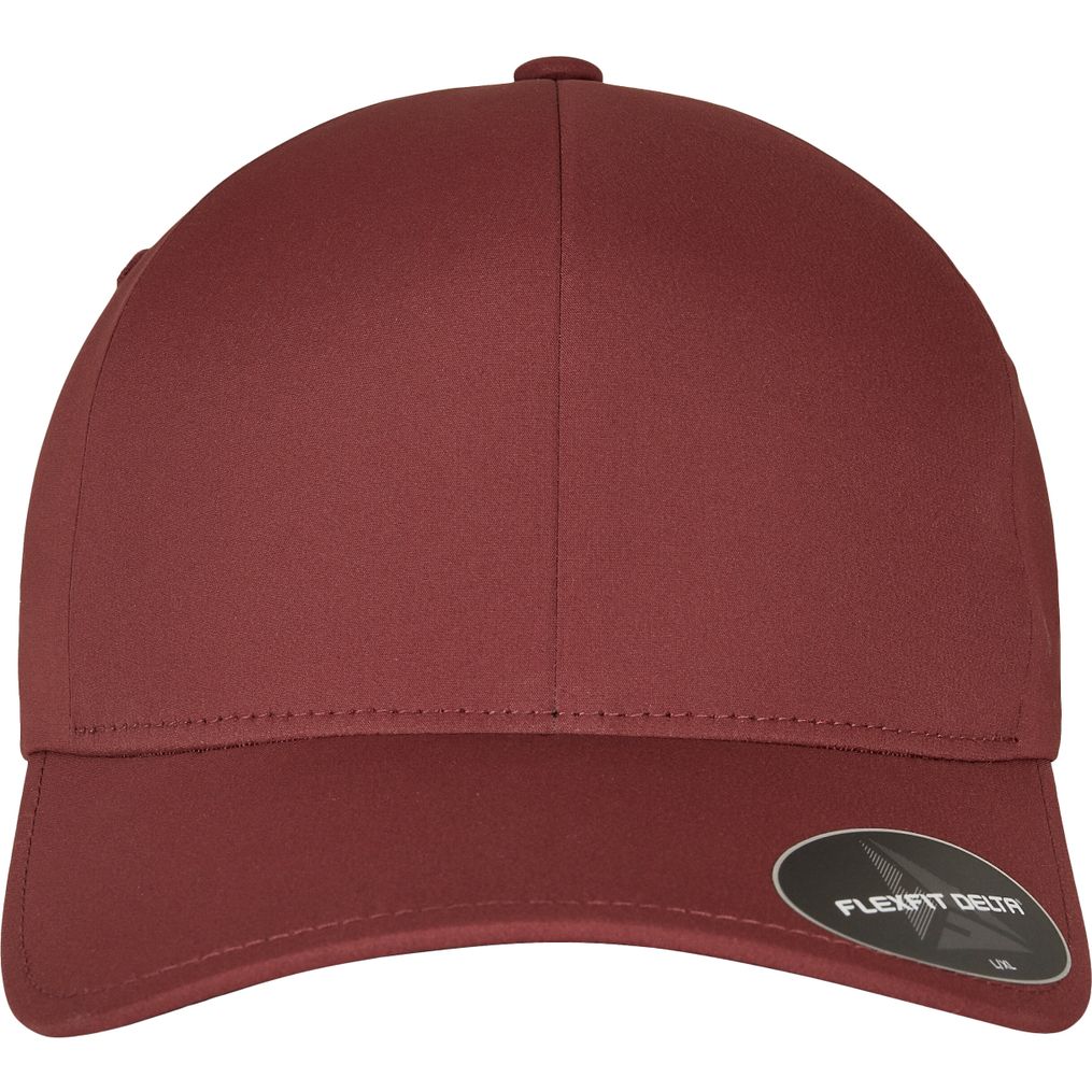 Image produit Delta 180 Cap