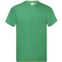 Image produit Original t T-Shirt Baumwolle rundgestrickt Doppelstrick 61-082-0