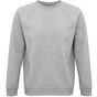 Image produit Space Sweat 03567