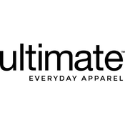 Logo Ultimate